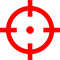 Black Ops 7 aim cheat features