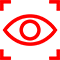 Black Ops 7 visual cheat features
